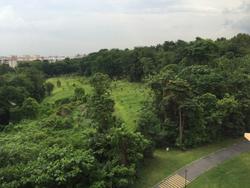 Blk 134 Ang Mo Kio Avenue 3 (Ang Mo Kio), HDB 4 Rooms #121884842
